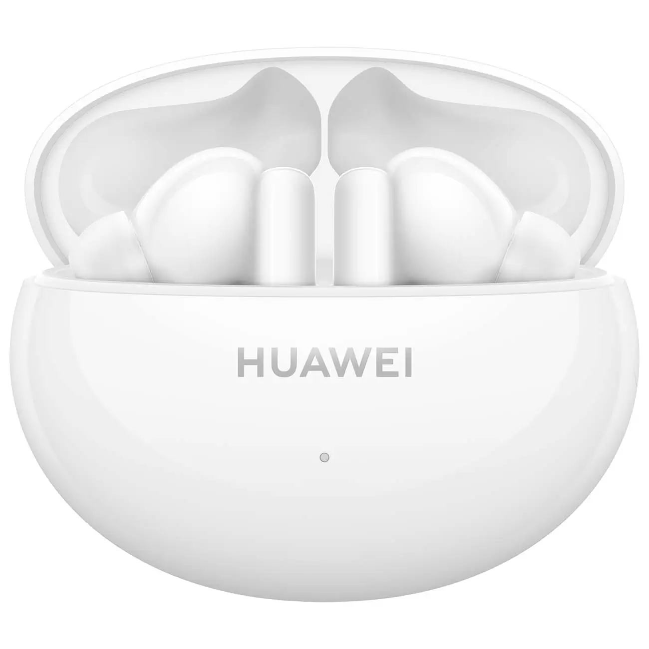 Наушники Huawei Freebuds 5i Ceramic White