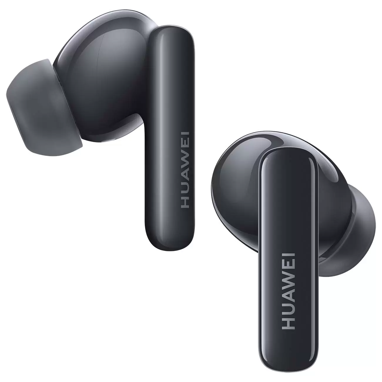 Наушники Huawei Freebuds 5i 55036647 Nebula Black