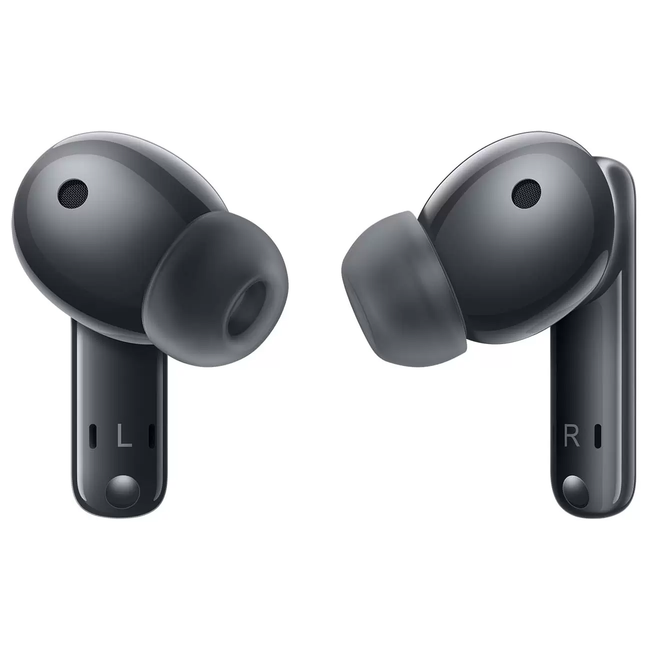 Наушники Huawei Freebuds 5i 55036647 Nebula Black