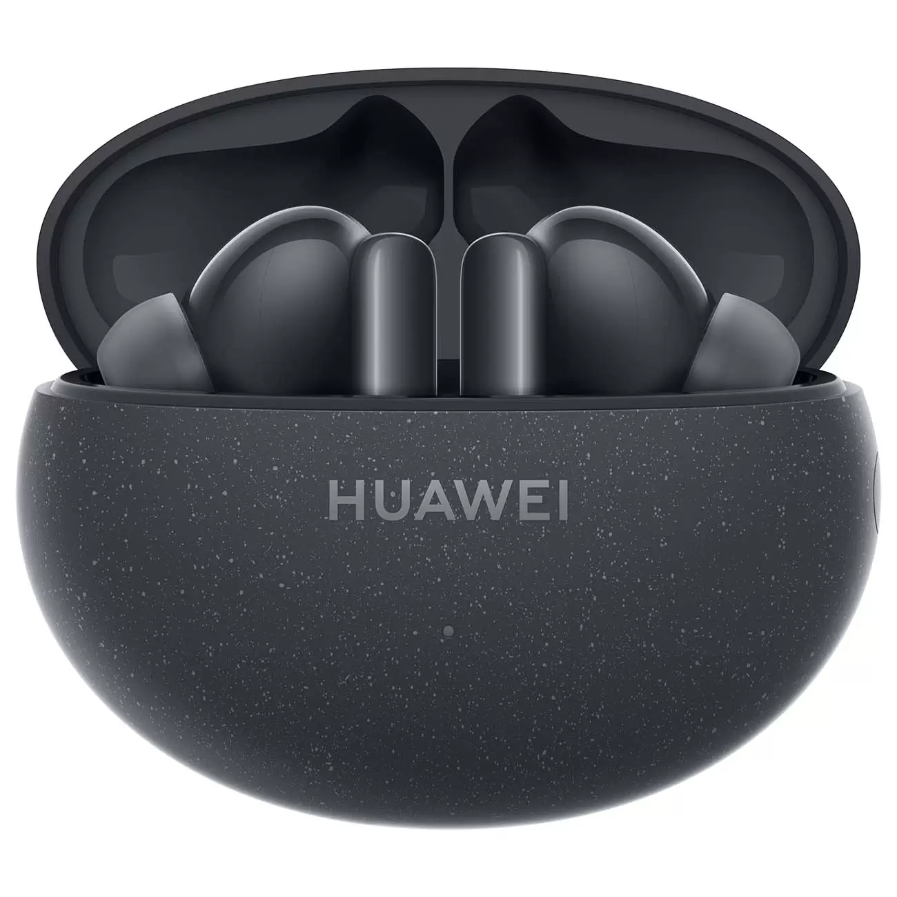 Наушники Huawei Freebuds 5i 55036647 Nebula Black