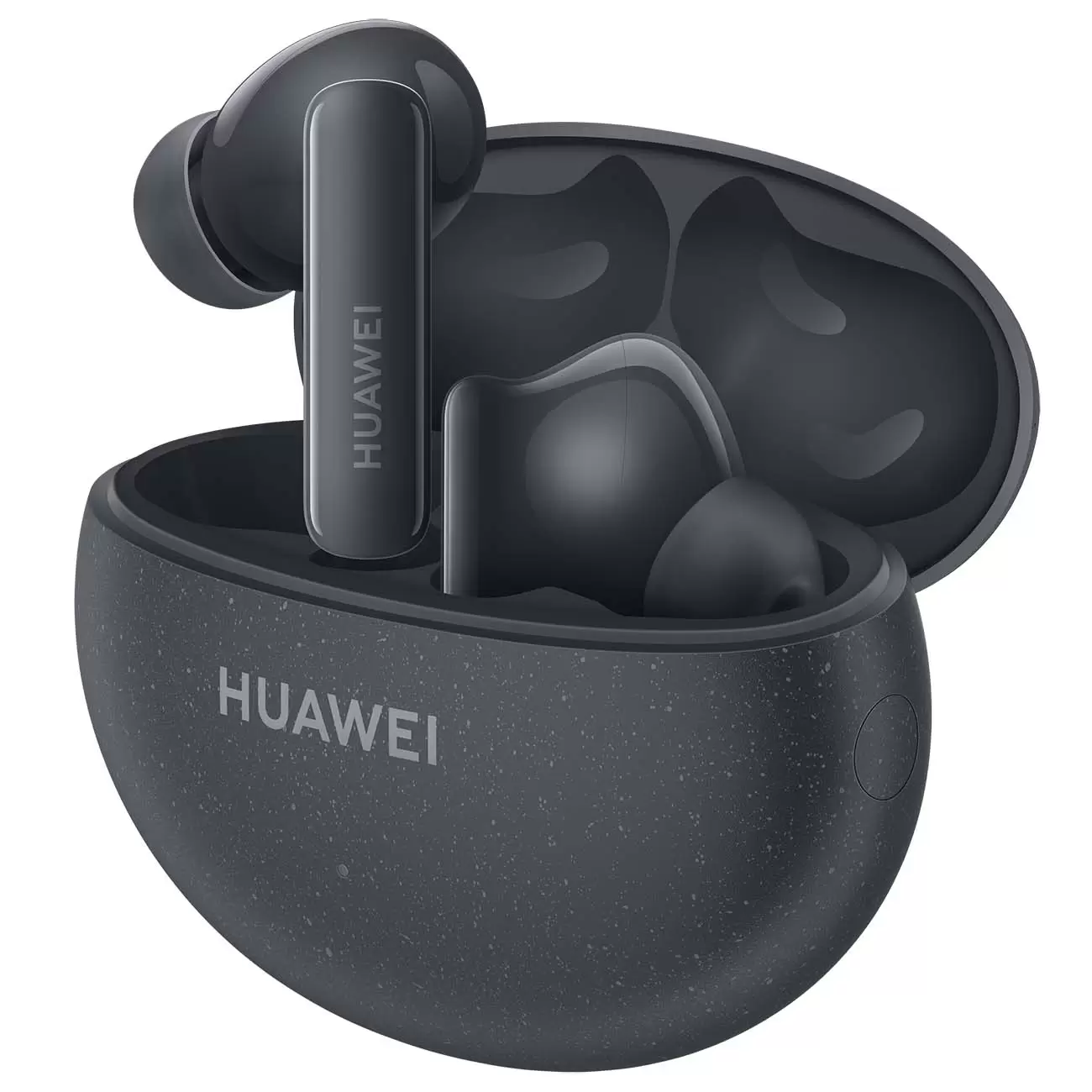 Наушники Huawei Freebuds 5i 55036647 Nebula Black купить,NaN