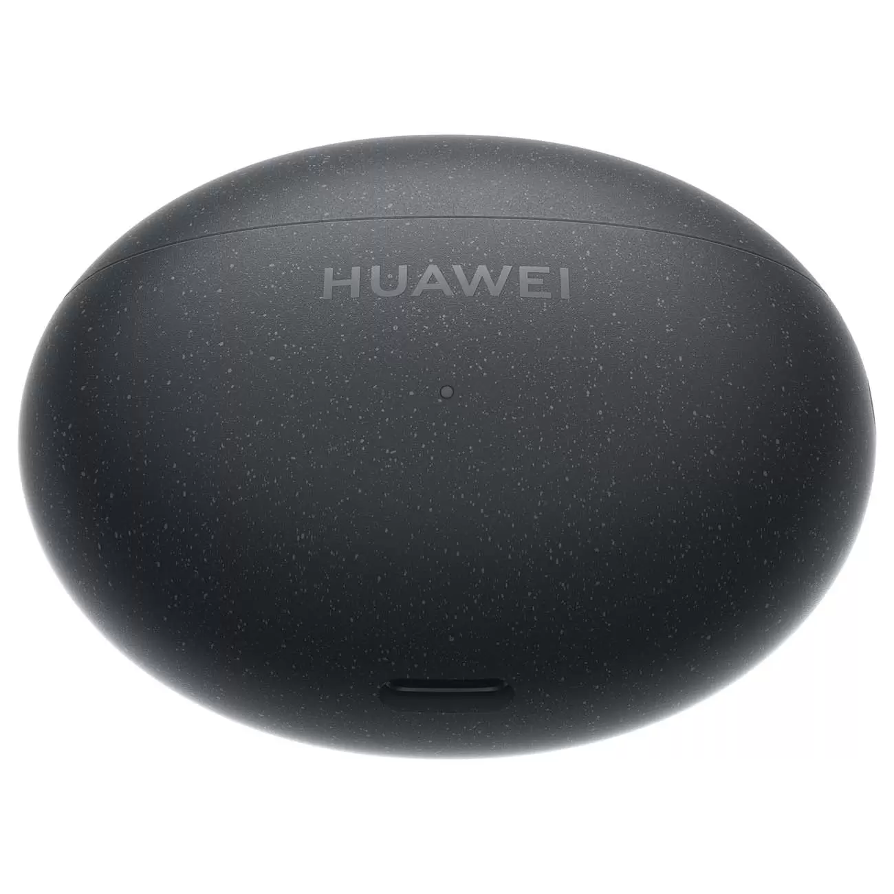 Наушники Huawei Freebuds 5i 55036647 Nebula Black купить,NaN