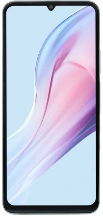 Смартфон Wiko 10 4/128Gb Silver купить,NaN