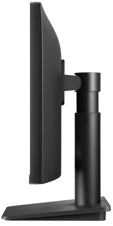 Монитор LG 24MP450-B 23.8" черный - ForteMarket Монитор LG 24MP450-B 23.8" черный купить,0