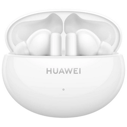 Наушники Huawei Freebuds 5i Ceramic White