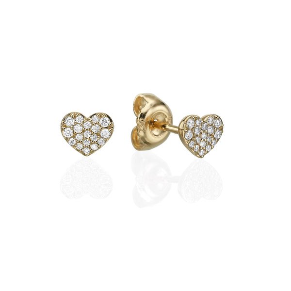 Серьги Crivelli 370-xe2080-Y 1.6гр 0.14крт купить,NaN
