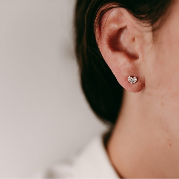 Серьги Crivelli 370-xe2080-Y 1.6гр 0.14крт купить,NaN