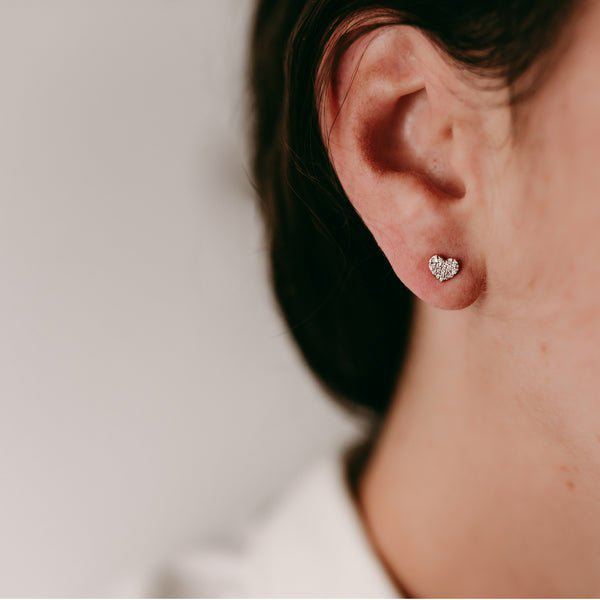 Серьги Crivelli 370-xe2080-Y 1.6гр 0.14крт купить,NaN