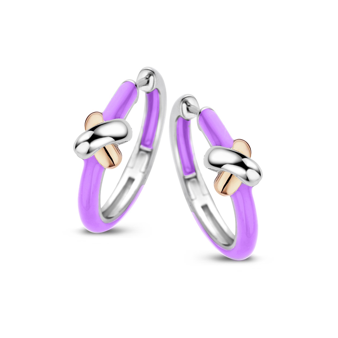 Серьги Tirisi TM7080LI(2P) 0.59гр 7.33кр купить,NaN