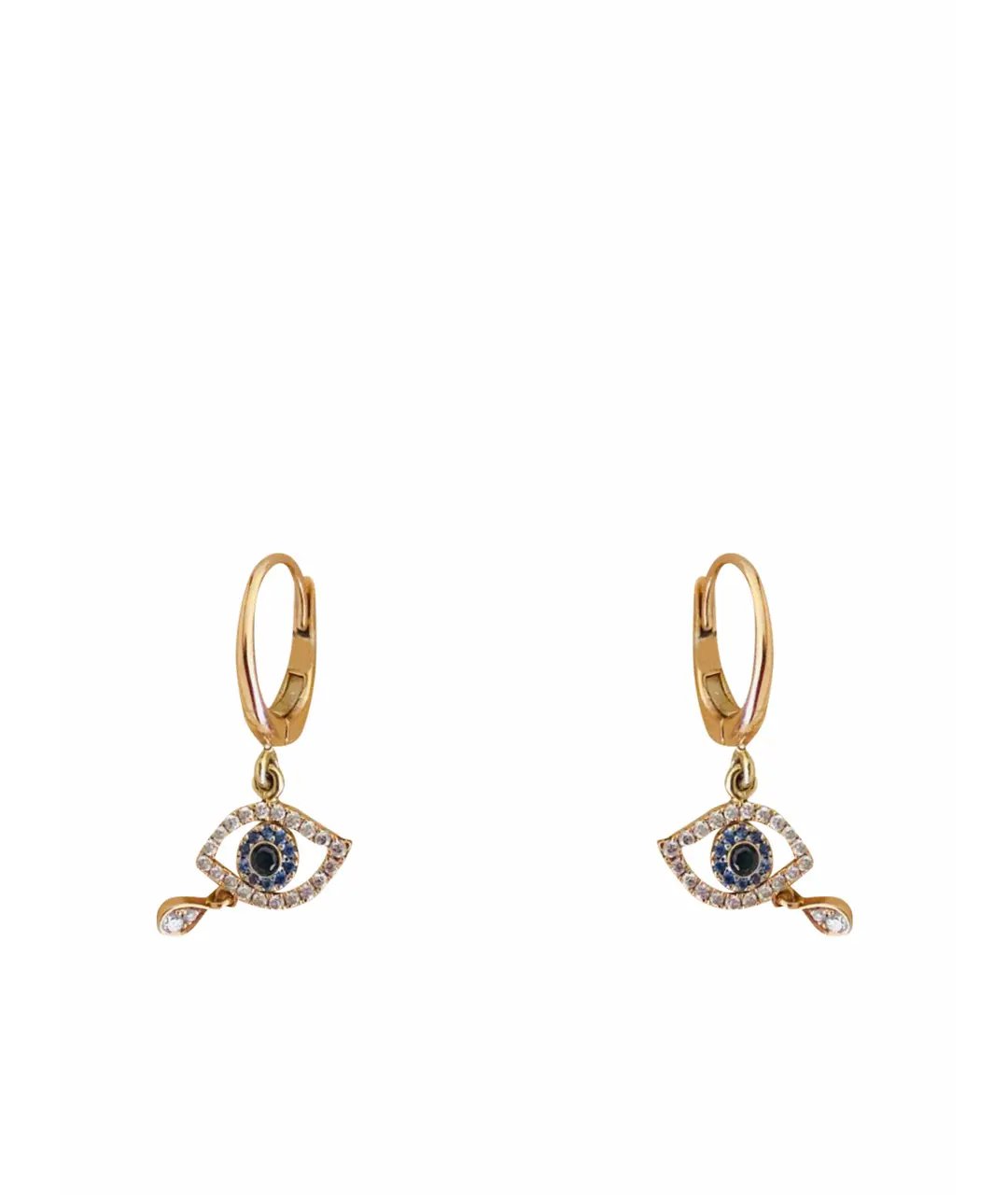 Серьги Crivelli 370-xe2857 2.1гр 0.2крт купить,NaN