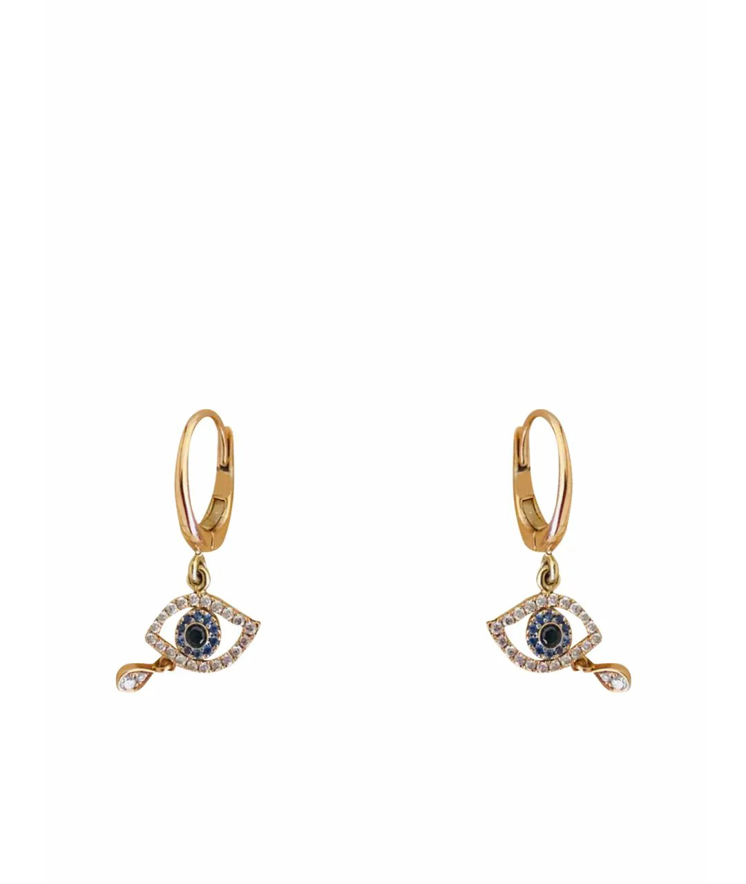 Серьги Crivelli 370-xe2857 2.1гр 0.2крт купить,NaN