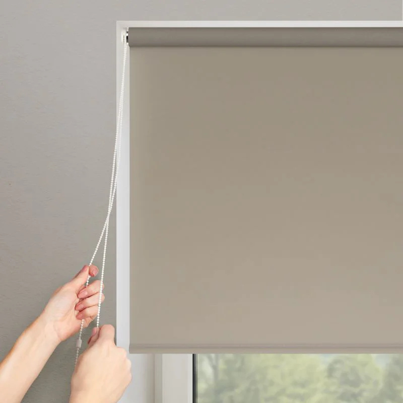 Рулонная штора Franc Gardiner Glasgow 60х160см какао - ForteMarket Рулонная штора Franc Gardiner Glasgow 60х160см какао купить,function inputValueFn(){if((0,signal2.mK)(node),node.value===REQUIRED_UNSET_VALUE)throw new root_effect_scheduler.buA(-950,null);return node.value}