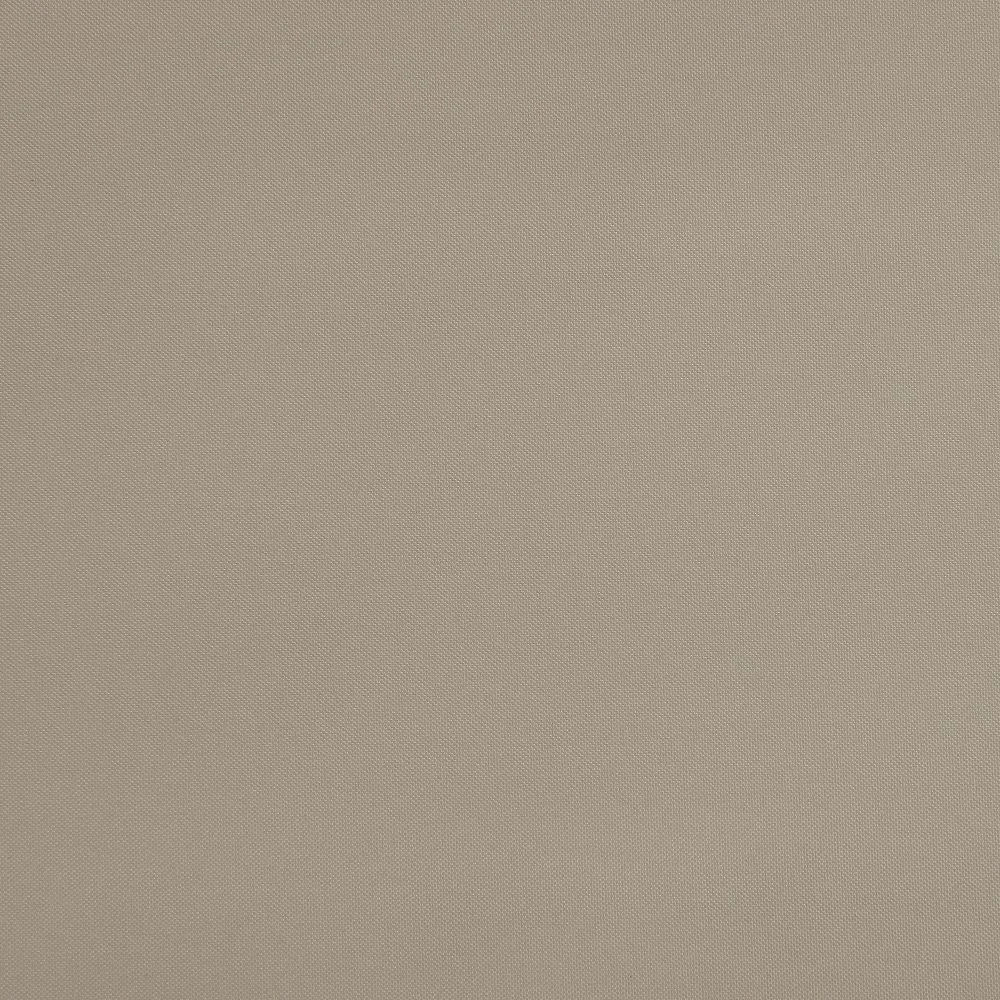 Рулонная штора Franc Gardiner Glasgow 60х160см какао - ForteMarket Рулонная штора Franc Gardiner Glasgow 60х160см какао купить,function inputValueFn(){if((0,signal2.mK)(node),node.value===REQUIRED_UNSET_VALUE)throw new root_effect_scheduler.buA(-950,null);return node.value}