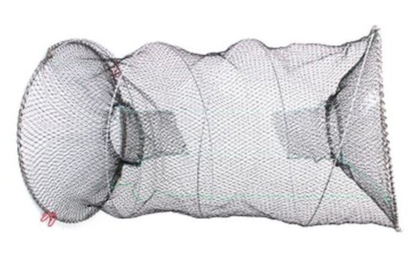 Садок Namazu N-FT-T60105 купить,NaN