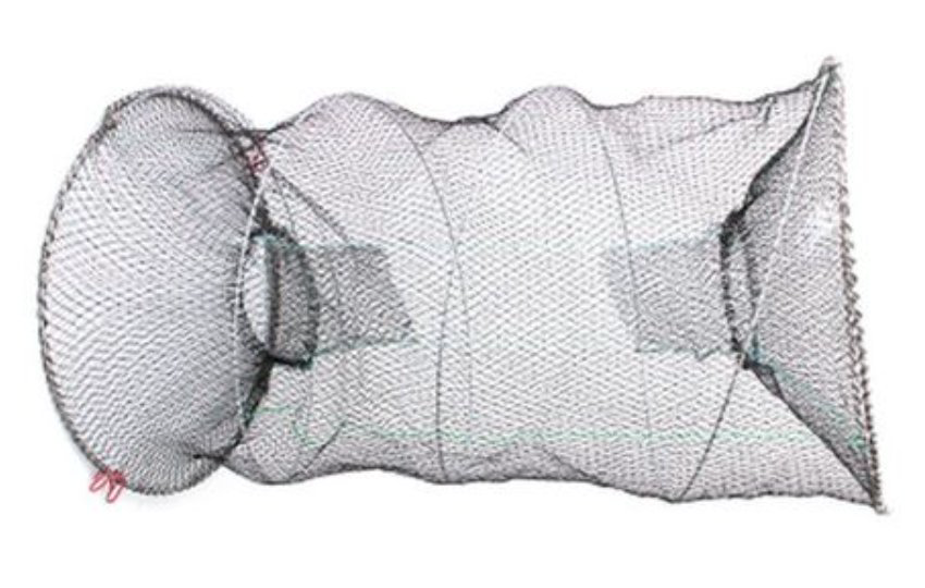 Садок Namazu N-FT-T60105 купить,NaN