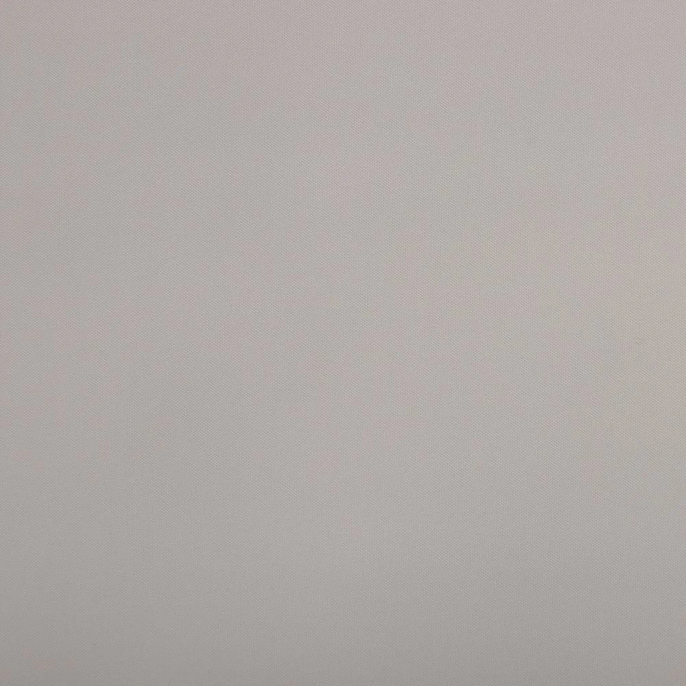 Рулонная штора Franc Gardiner Glasgow 80х160см серая