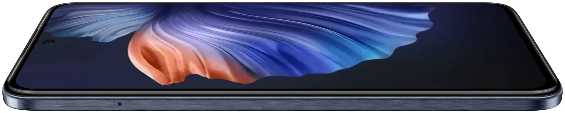 Смартфон Infinix Hot 50 Pro 4G 8/256Gb Sleek Black купить,NaN