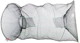 Садок Namazu N-FT-T5085