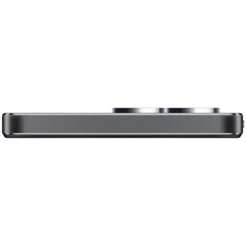 Смартфон Realme C51 4/128Gb Carbon Black - ForteMarket Смартфон Realme C51 4/128Gb Carbon Black купить,0