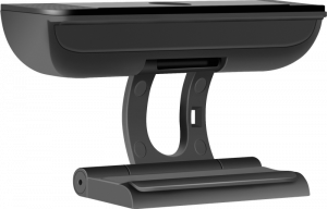 Веб-камера Defender G-2599 FULL HD черная купить,NaN