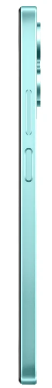Смартфон Realme C51 4/128Gb Mint Green купить,NaN