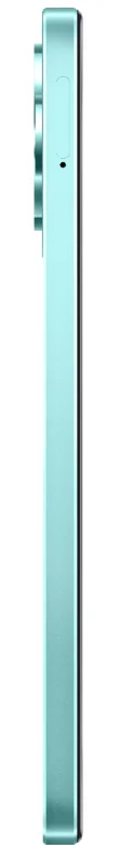Смартфон Realme C51 4/128Gb Mint Green купить,NaN