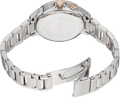 Часы Casio SHE-3047SG-7AUER купить,NaN