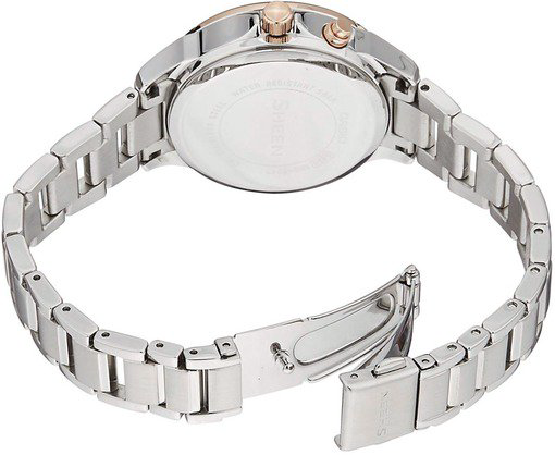 Часы Casio SHE-3047SG-7AUER купить,NaN