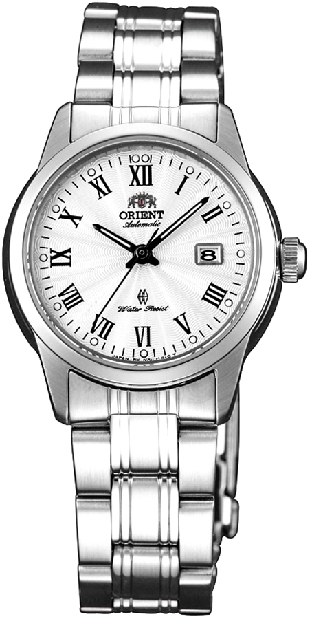 Часы Orient SNR1L002W0 купить,NaN