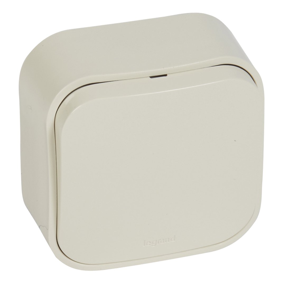 Выключатель Legrand 782230 слоновая кость купить,NaN