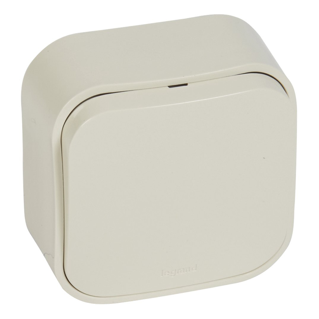 Выключатель Legrand 782230 слоновая кость купить,NaN