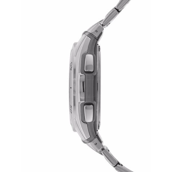 Часы Casio WVA-M650TD-1AER купить,NaN