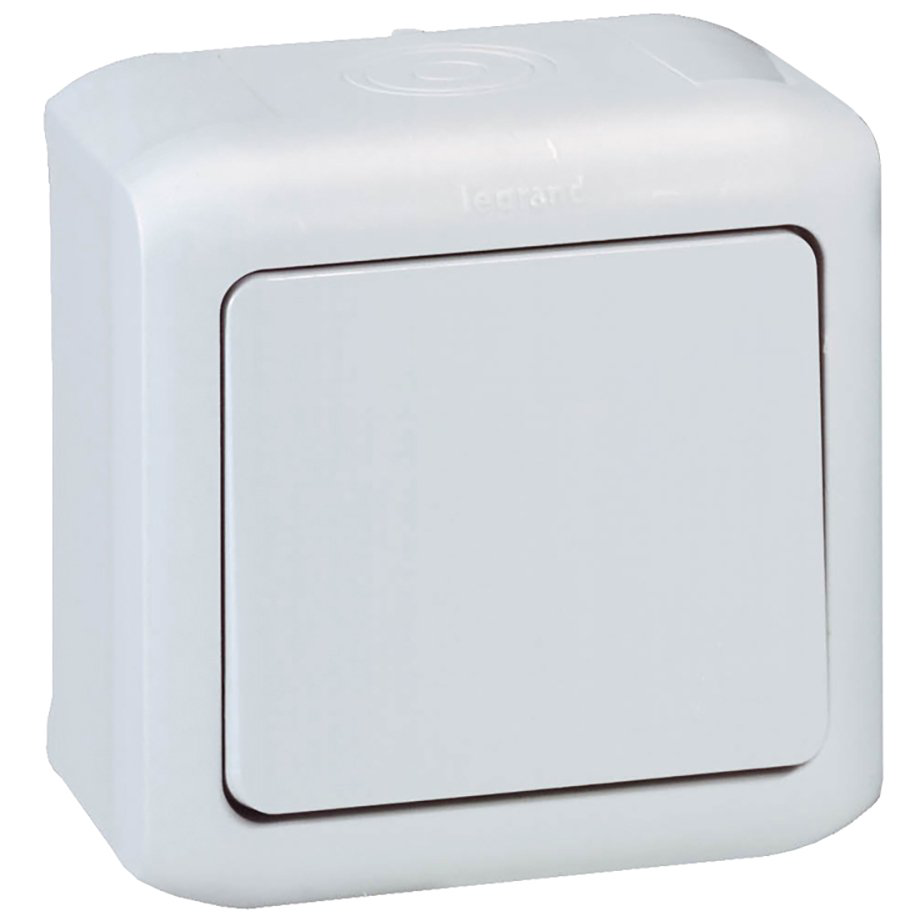 Выключатель Legrand 782330 серый купить,NaN