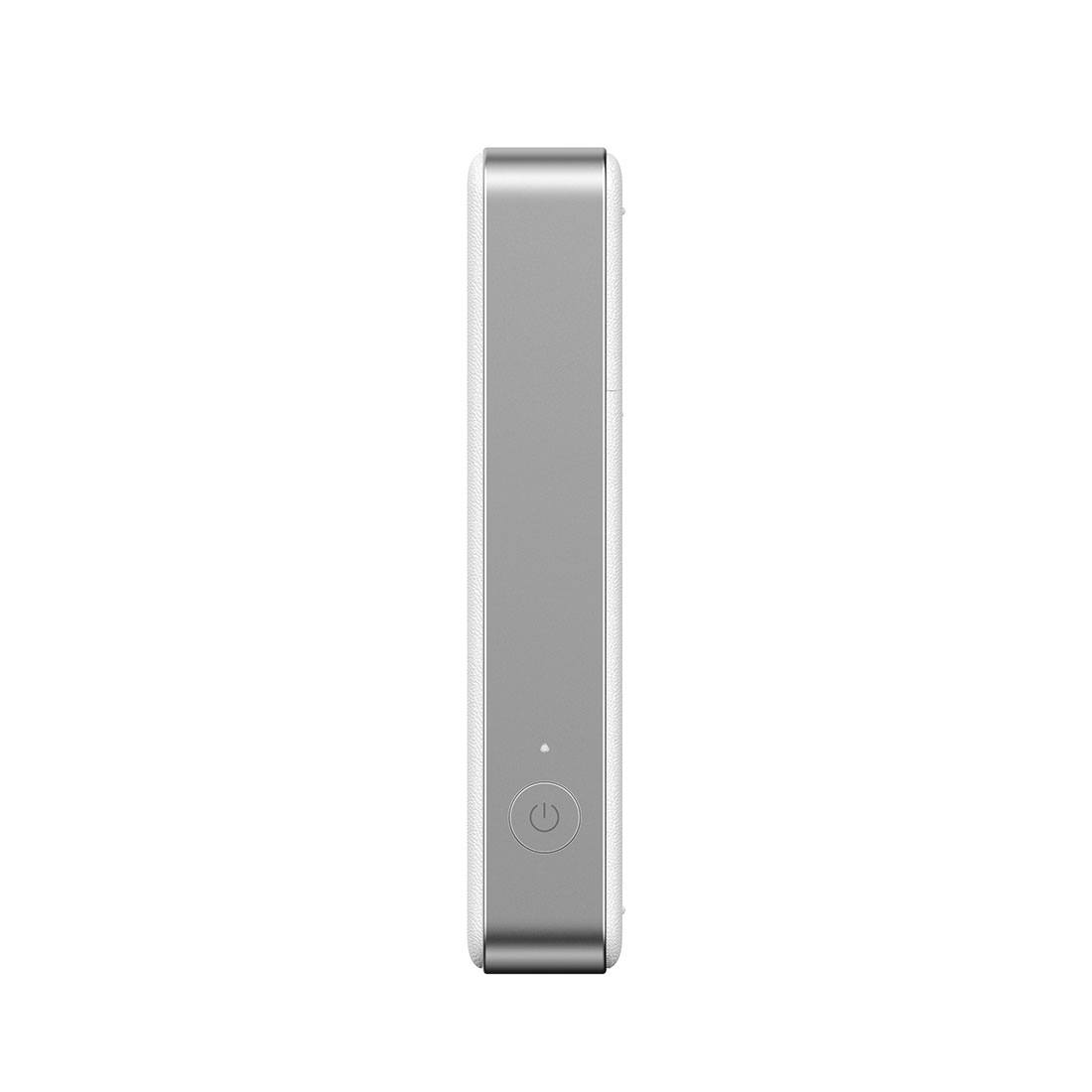 Фотопринтер Xiaomi Portable Photo Printer Pro BHR082QGL/KDRSHDY03HT White - ForteMarket Фотопринтер Xiaomi Portable Photo Printer Pro BHR082QGL/KDRSHDY03HT White купить,57990