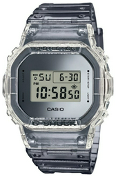 Часы Casio DW-5600SK-1DR