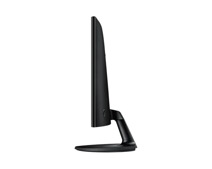Монитор Samsung Essential S3 LS24D364GAIXCI 24" Black - ForteMarket Монитор Samsung Essential S3 LS24D364GAIXCI 24" Black купить,0