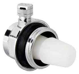 Valteс переходник VT.501 1 шт