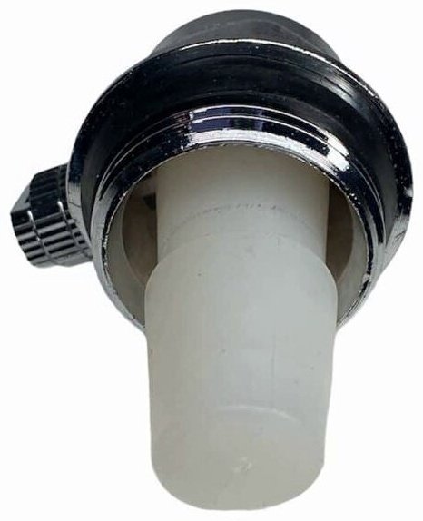 Valteс переходник VT.501 1 шт