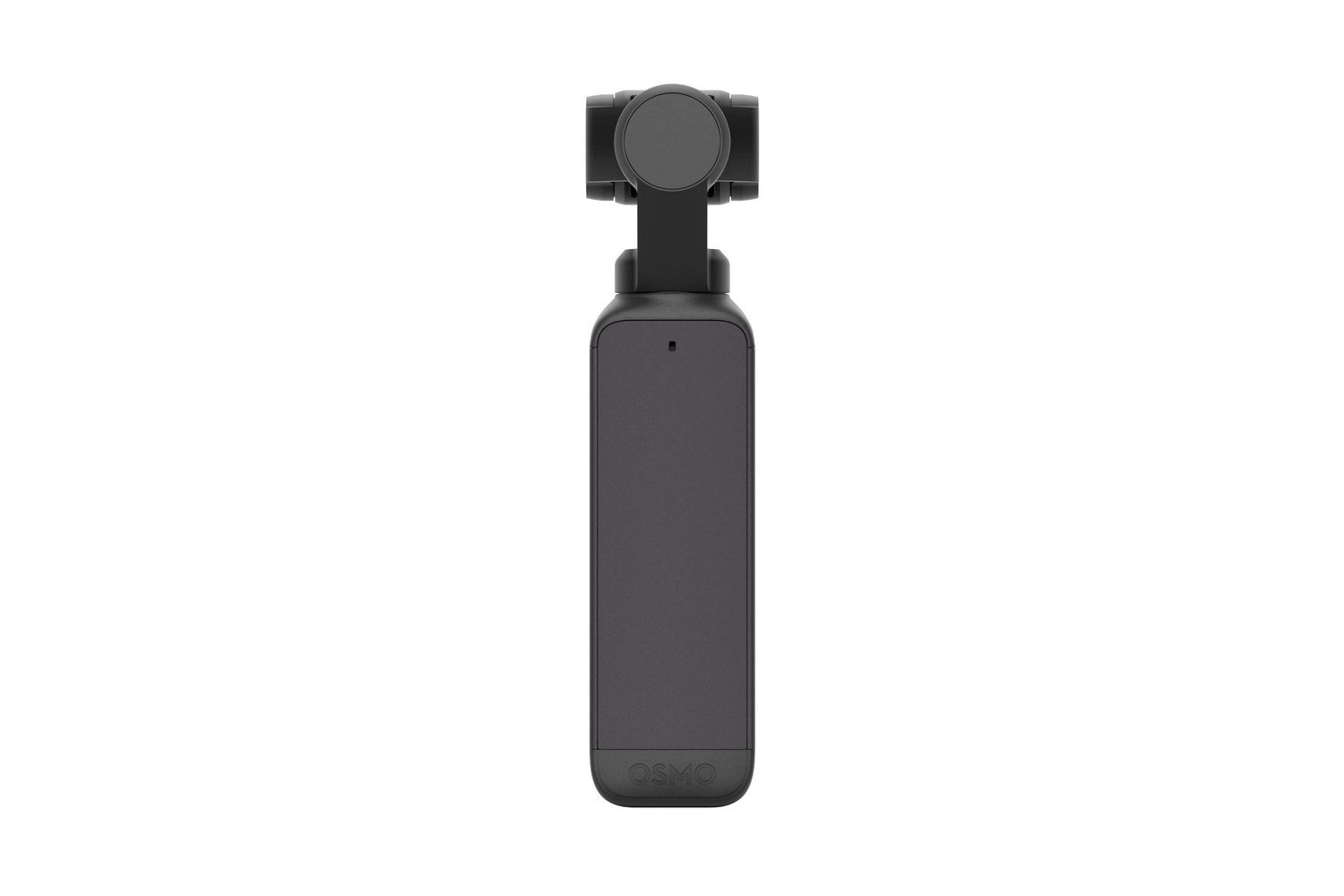 Экшн-камера DJI Pocket 2 Creator Combo черный купить,NaN