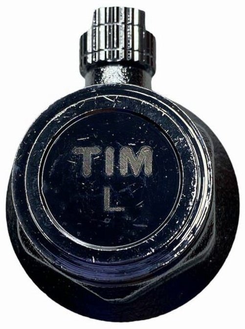 Valteс переходник VT.501 1 шт