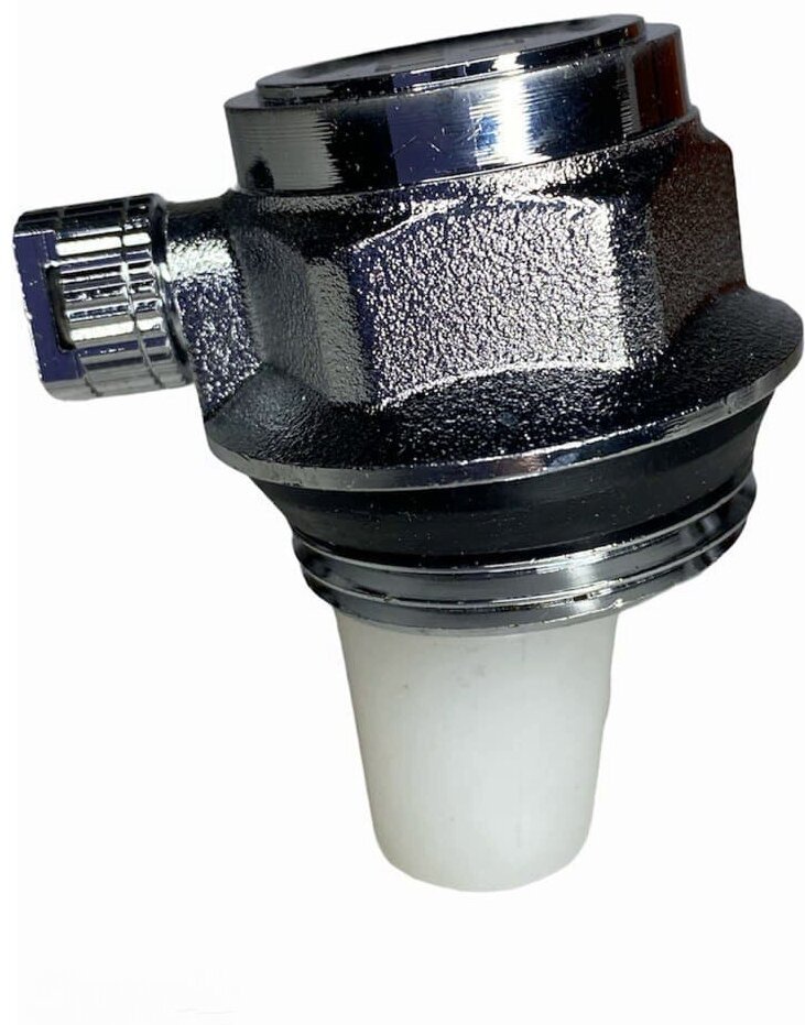 Valteс переходник VT.501 1 шт