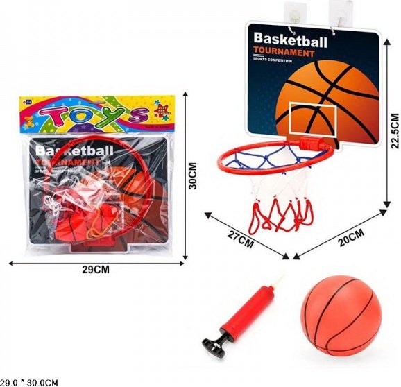 Кольцо со щитом A770-H30043 красный