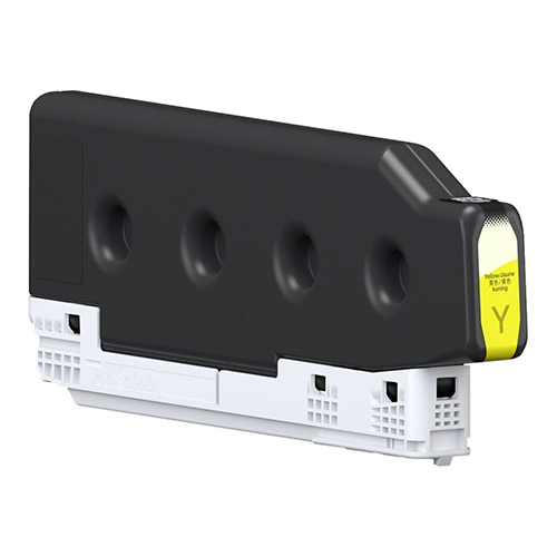 Картриджи Epson C13T08Q440 Yellow  