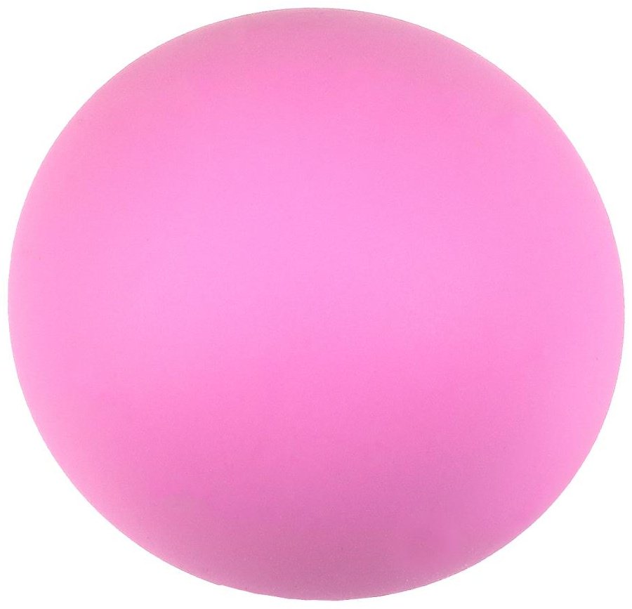 Игрушка-мялка Играем вместе TG01ML-MB-RU-FT розовый купить,NaN