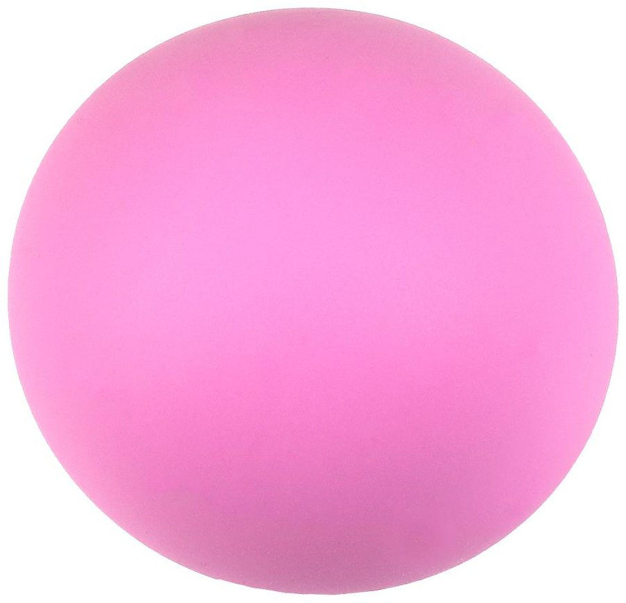 Игрушка-мялка Играем вместе TG01ML-MB-RU-FT розовый купить,NaN