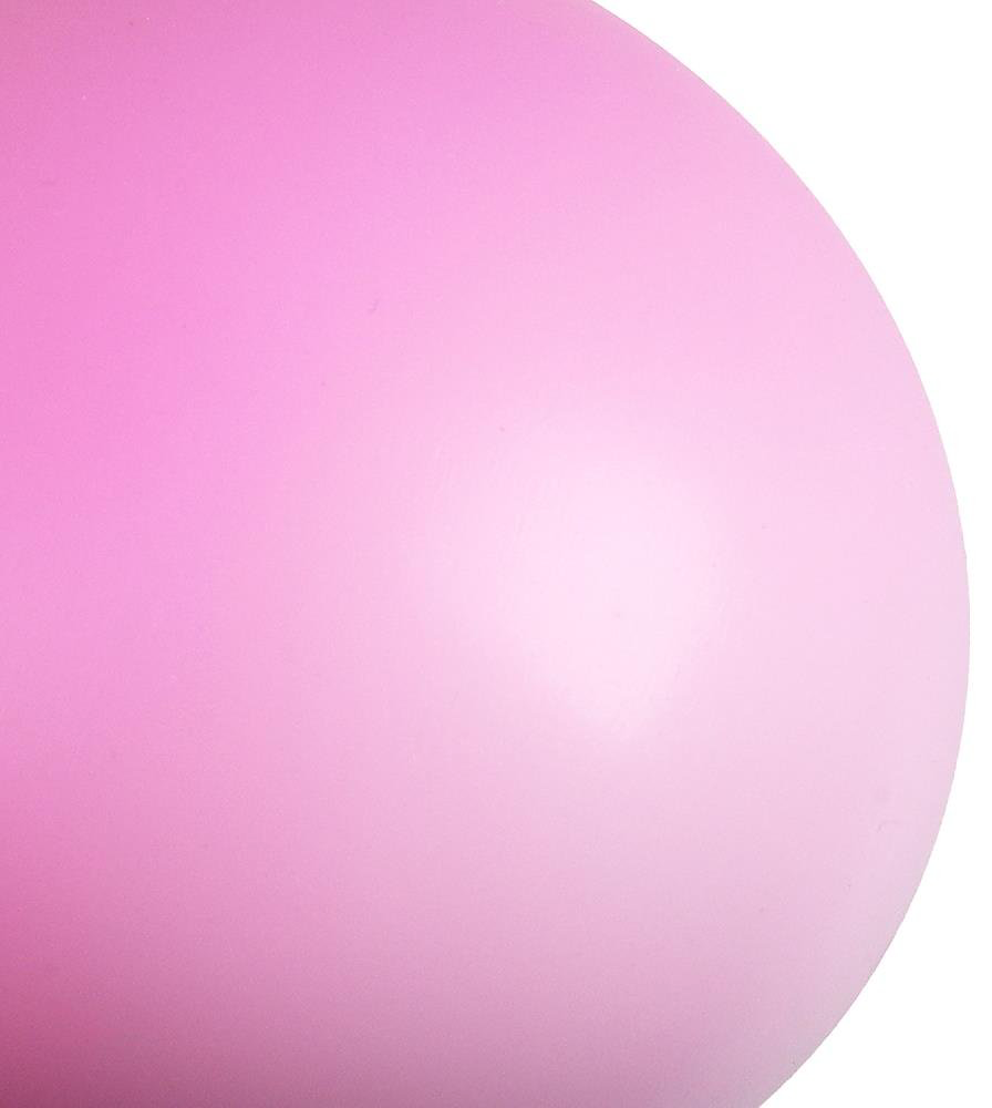 Игрушка-мялка Играем вместе TG01ML-MB-RU-FT розовый купить,NaN