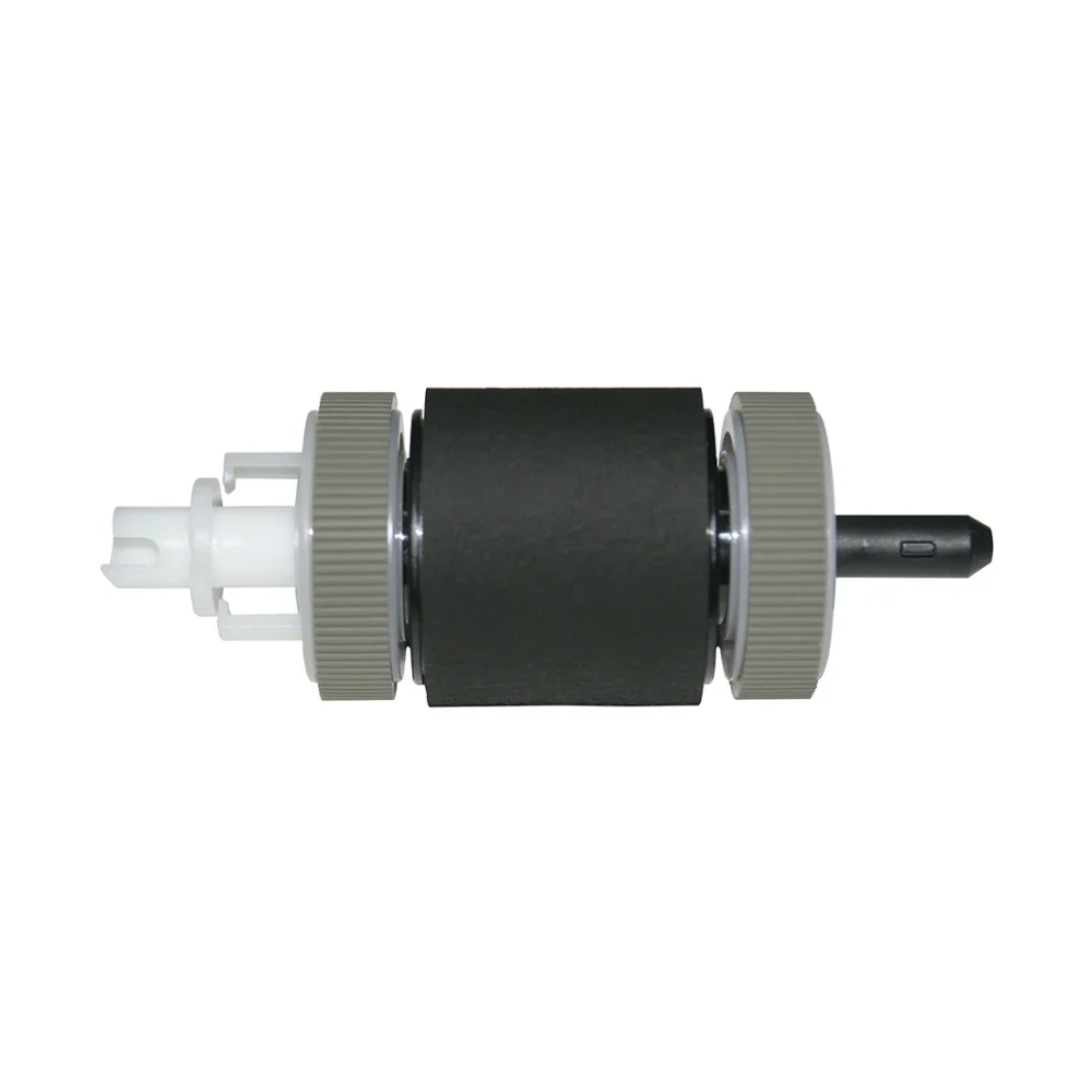 Ролик захвата бумаги CET CET3519 RM1-3763-000/RM1-6313-000   купить,NaN