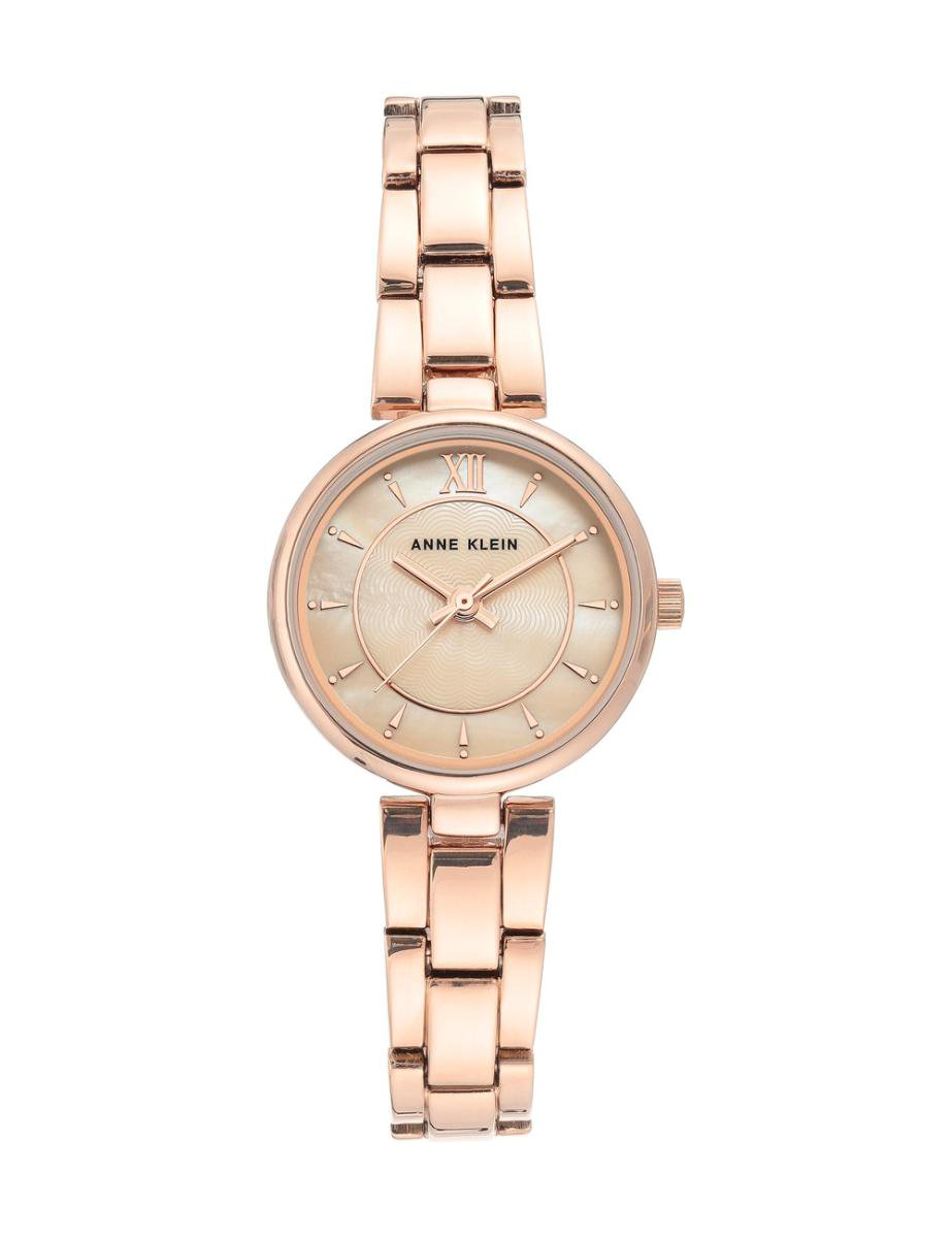 Часы Anne Klein AK3598BMRG купить,NaN