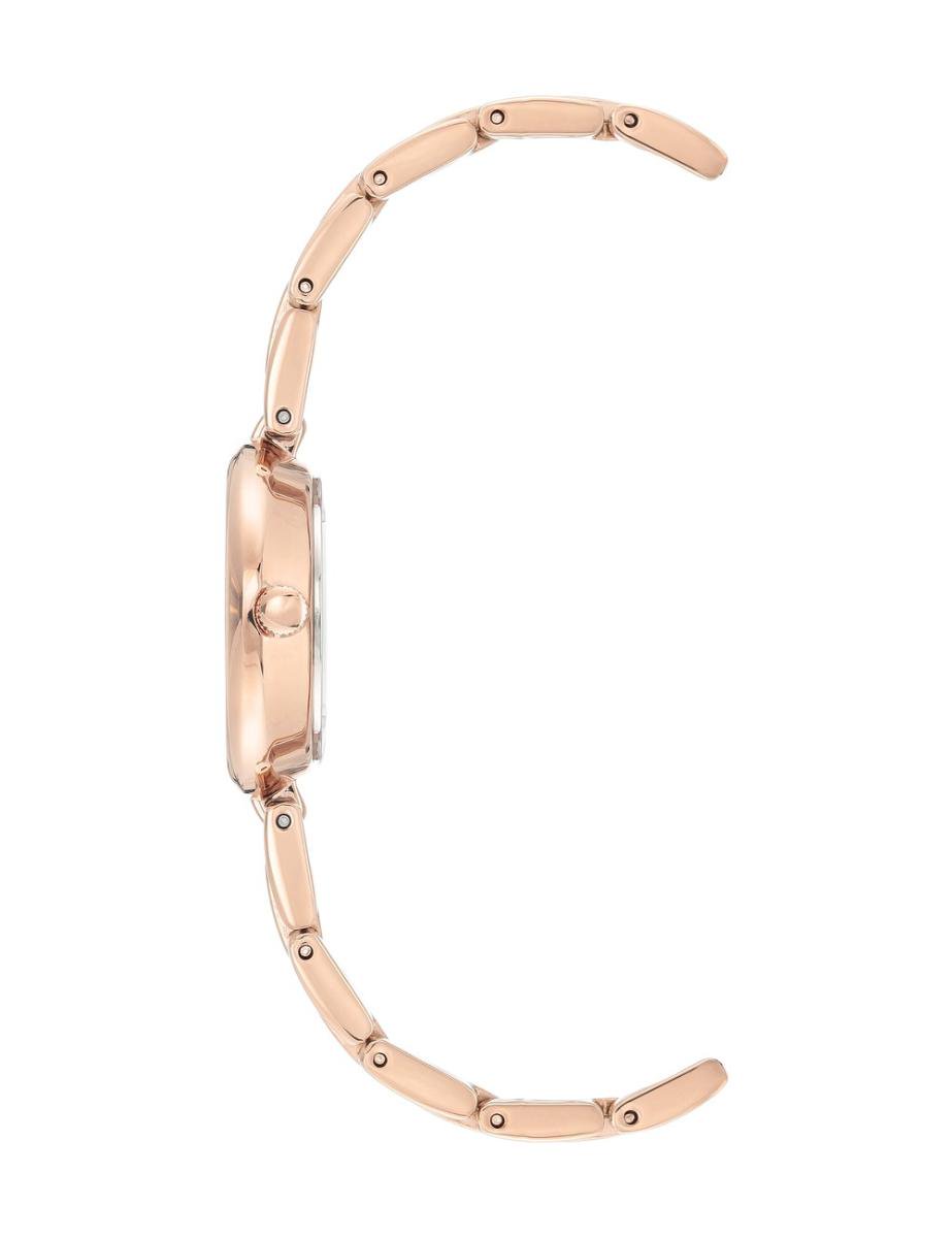 Часы Anne Klein AK3598BMRG купить,NaN
