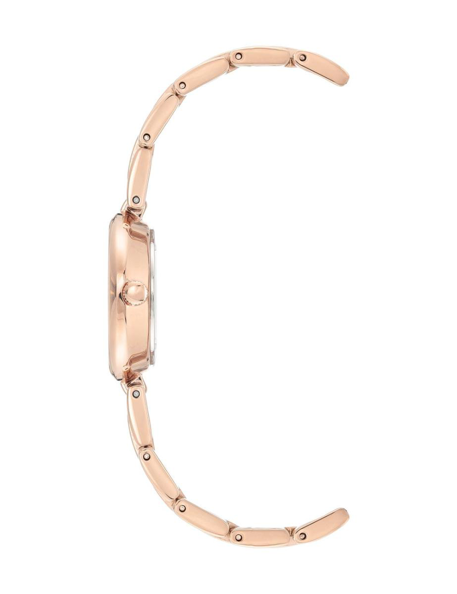 Часы Anne Klein AK3598BMRG купить,NaN